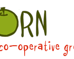 unicorn grocery logo