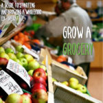 Grow a Grocery