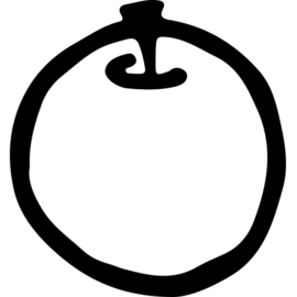 msapplication-TileImage