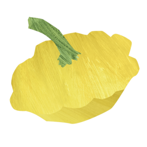 Squash