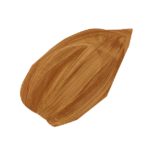 Meridian Almond Butter (170g)