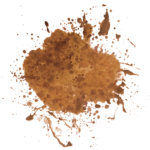 Ground Cinnamon (100g)