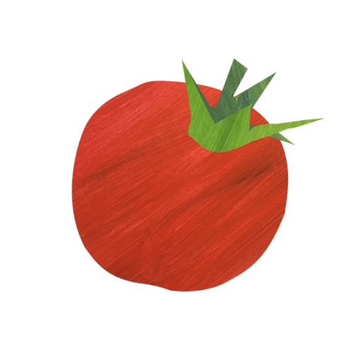 Roasted Tomato And Basil Pesto Recipe - Unicorn Grocery