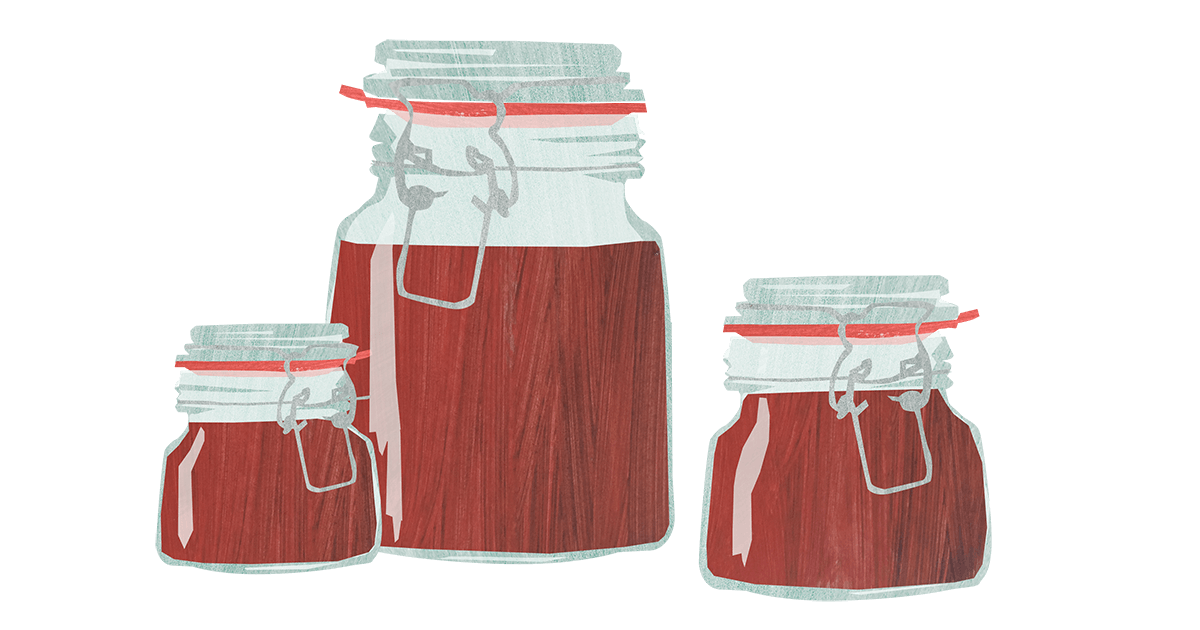 Mulled Wine Recipe - Unicorn Grocery