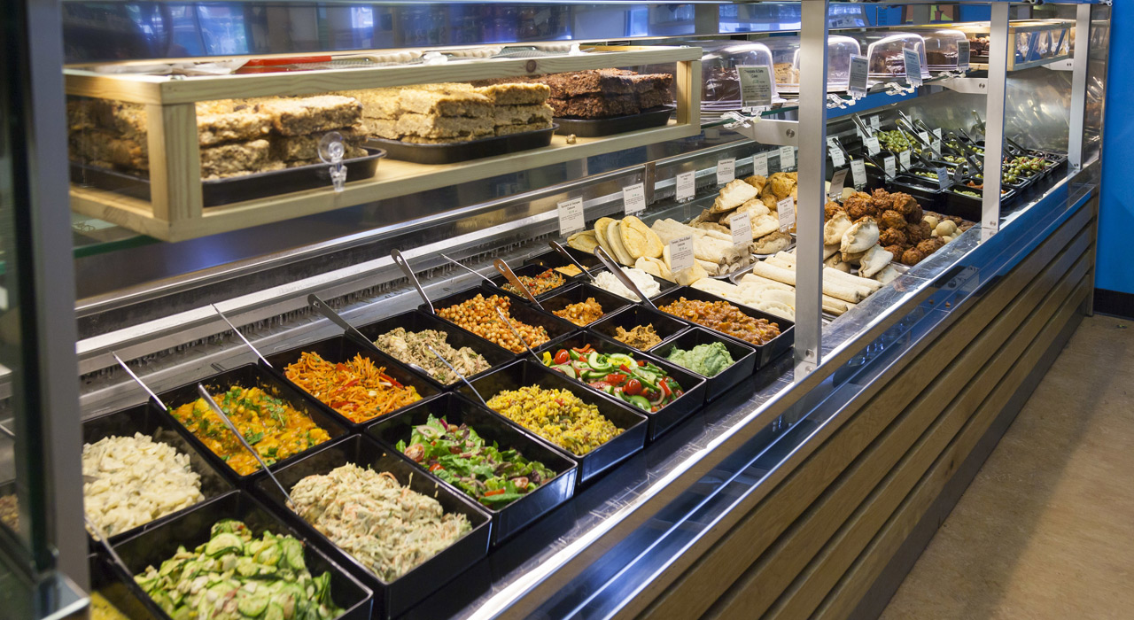 Unicorn Grocery Manchester Organic Produce Affordable Wholefoods Unicorn Grocery Manchester Organic Produce Affordable Wholefoods