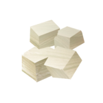 Extra-Firm Tofu (450g) – Clearspot, Organic