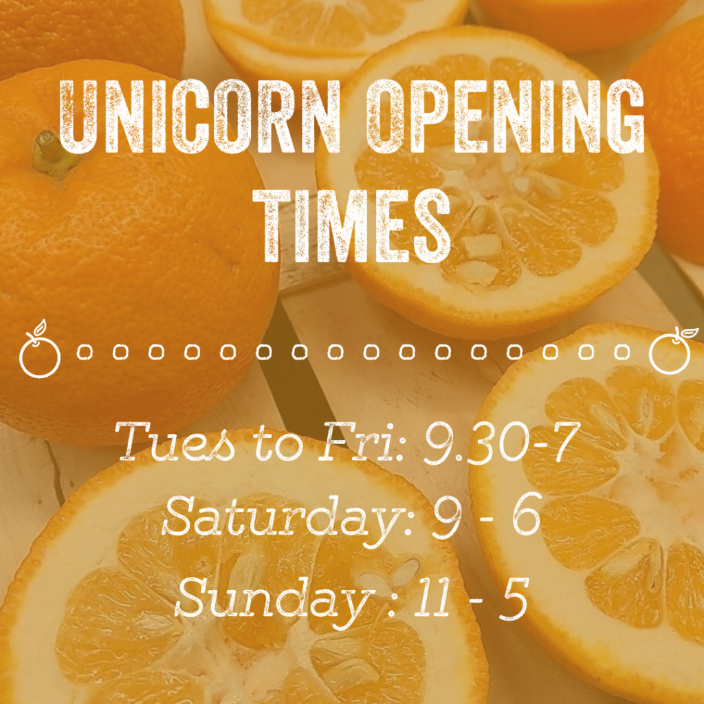 Contact Us Unicorn Grocery Chorlton Manchester Contact Us Unicorn Grocery Chorlton Manchester
