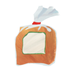 Mango (100g) – Dried