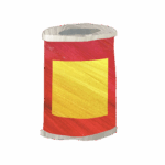 Chopped Tomatoes (400g) – Organic